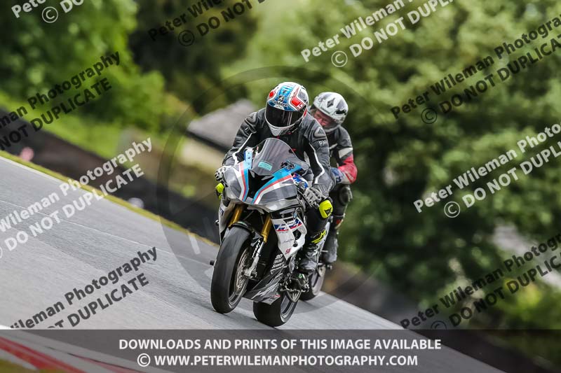 PJ Motorsport Photography 2020;anglesey;brands hatch;cadwell park;croft;donington park;enduro digital images;event digital images;eventdigitalimages;mallory;no limits;oulton park;peter wileman photography;racing digital images;silverstone;snetterton;trackday digital images;trackday photos;vmcc banbury run;welsh 2 day enduro